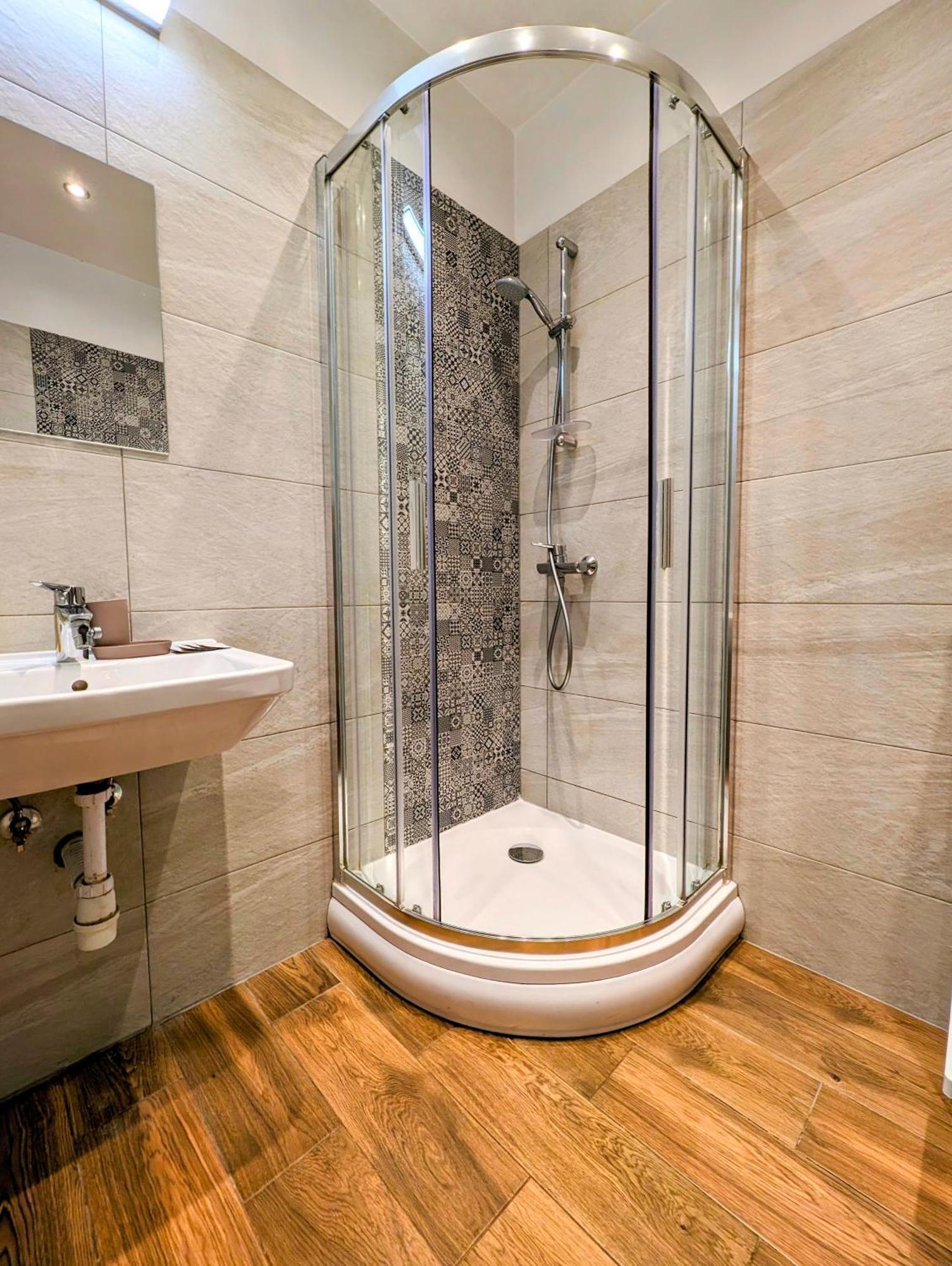 Aleja Krasinskiego 24a By Homeprime * Cracovia