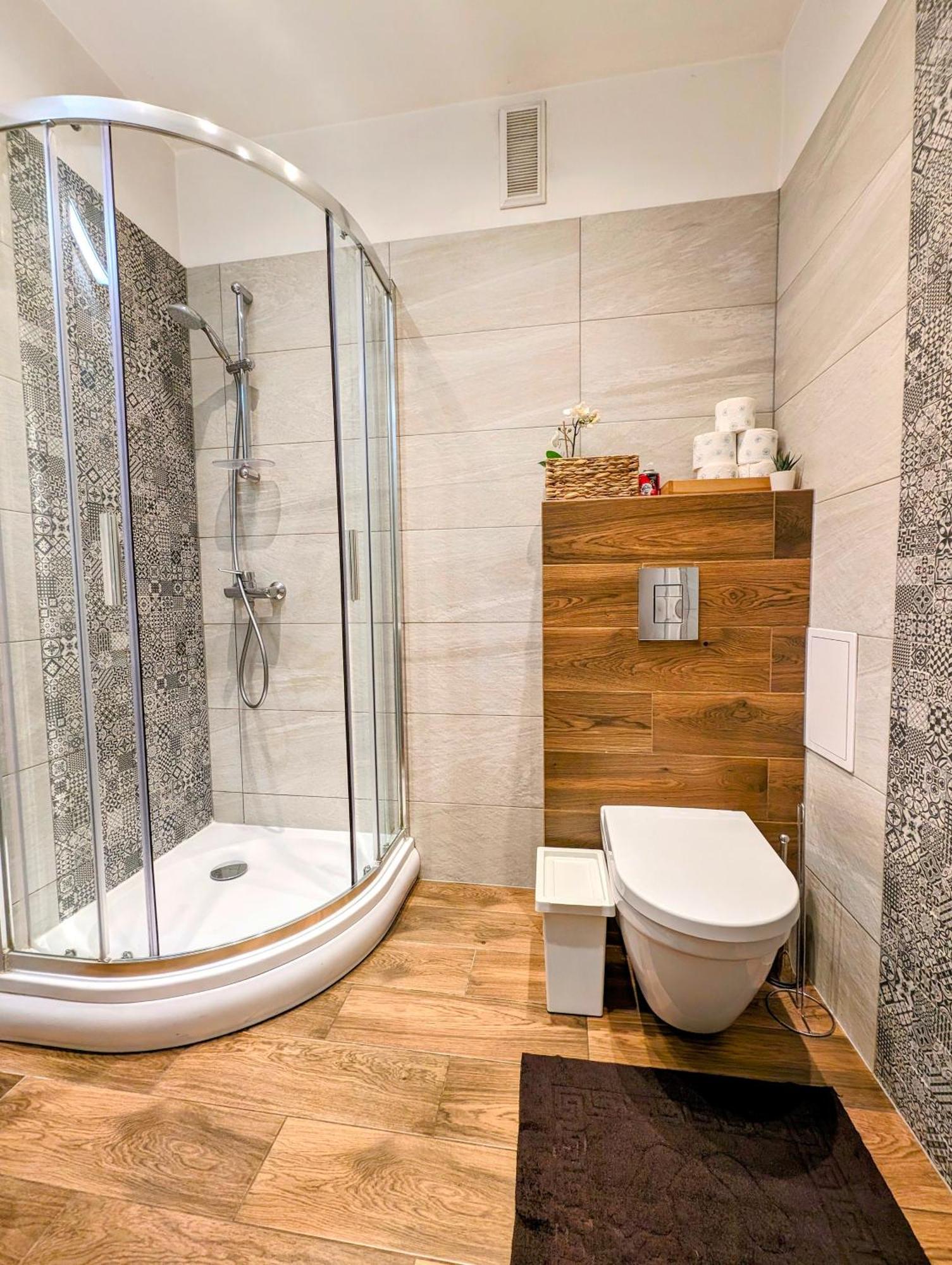 Aleja Krasinskiego 24a By Homeprime Apartment Krakow
